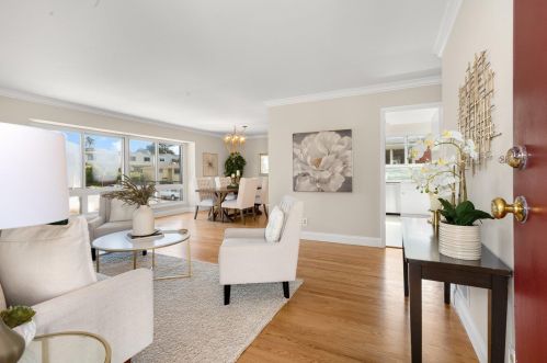 296 Morton Dr, Daly City, CA 94015-4444
