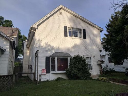 218 Poplar St, Amsden, OH 44830-2831