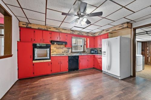 3322 Spring Garden Rd, Pittsburgh PA  15212-1254 exterior