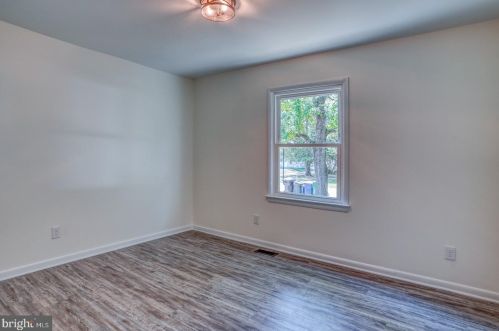 109 Washington St, Camden-Wy DE  19934-1727 exterior