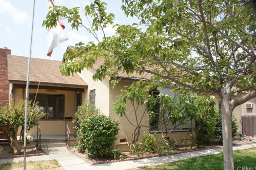 6411 Rosemead Blvd, Pico Rivera, CA 90660-3235
