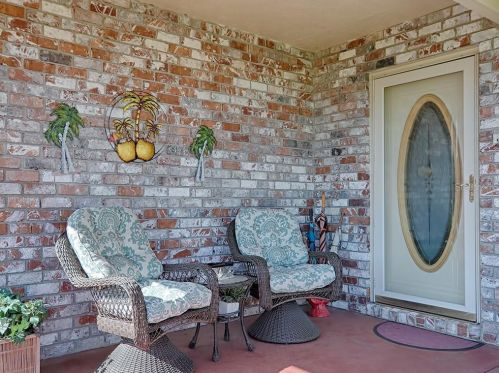 14480 96th Ter, Summerfield, FL 34491-3618