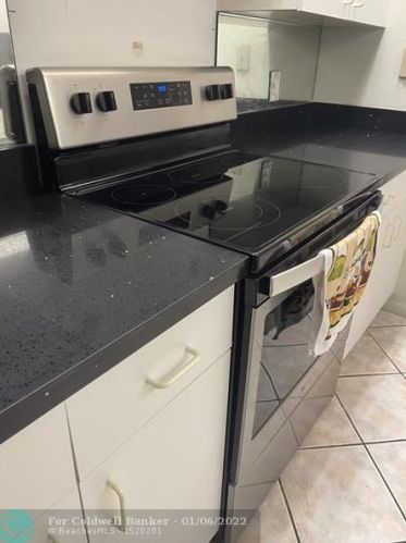 13255 16th Ct, Hollywood FL 33027-2430 exterior