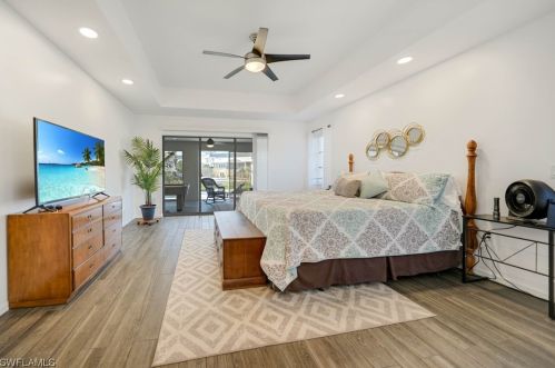 4654 Arlington Dr, Placida FL  33946-2306 exterior