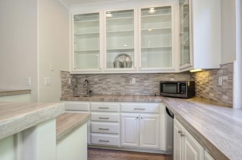 5326 Bantry Pl, Folsom CA  95762-7651 exterior