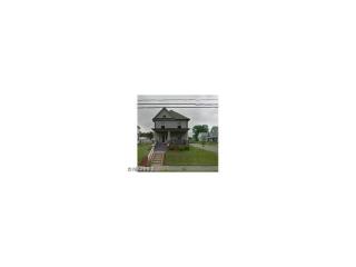 646 Greenfield Ave, Canton, OH 44706-1310