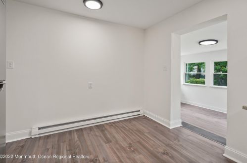 1415 Mattison Ave, Tinton Falls NJ  07712-6741 exterior