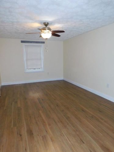 23 Gilman Rd, Richmond RI  02832-2119 exterior