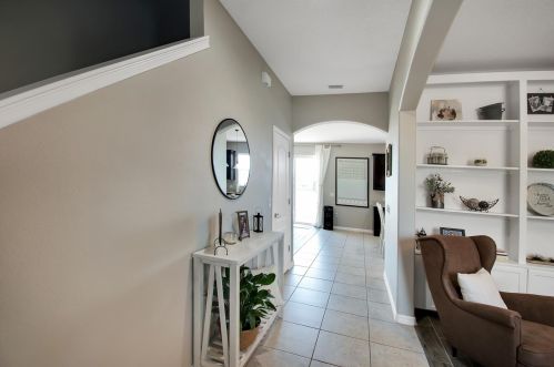 2183 Ontario Way, Lakeland, FL 33805-9630
