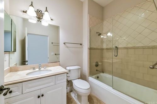 999 Silver Spur Rd, Palos Verdes Estates CA  90274-3805 exterior