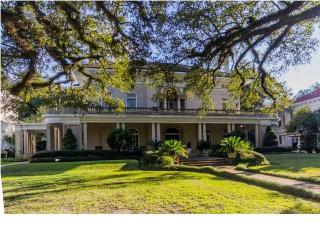 1209 Government St, Mobile, AL 36604-2407