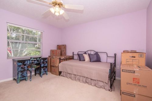 503 Duque Rd, Lutz FL  33549-7602 exterior