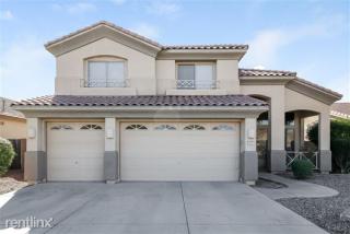 12603 Highland Ave, Litchfield Park AZ  85340-5529 exterior