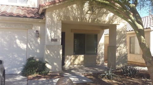 45638 Dirk St, Maricopa, AZ 85139-6608