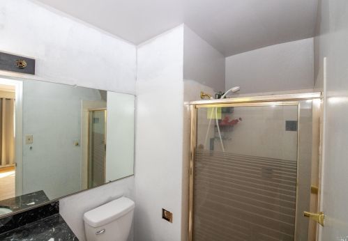 440 La Cresta Dr, Vacaville CA  95688-4218 exterior