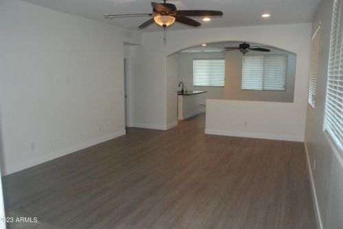 10043 Whyman Ave, Tolleson, AZ 85353-1295