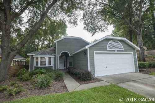 1024 122nd Ter, Jonesville, FL 32669-2733