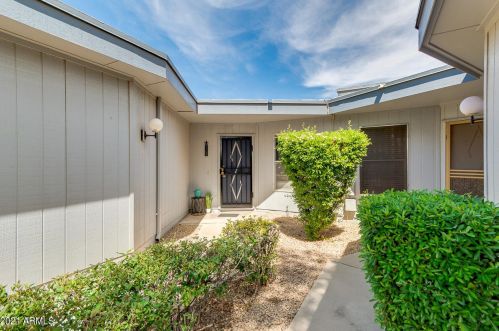 17477 Del Webb Blvd, Sun City, AZ 85373-1941