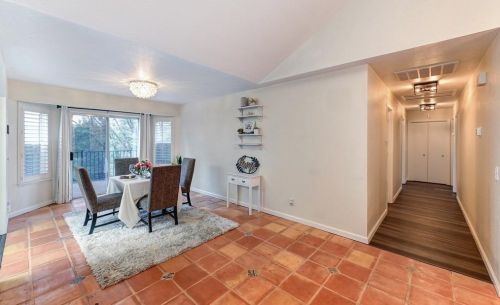 6184 Green Ridge Dr, Michigan Bluff CA  95631-9653 exterior