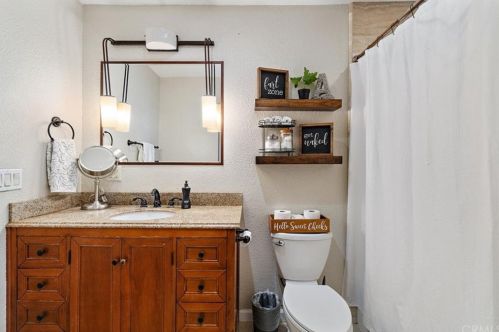 248 Tefft St, Nipomo CA  93444-9701 exterior