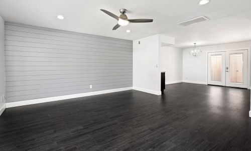 6063 Granite Reef Rd, Scottsdale AZ  85250-5809 exterior