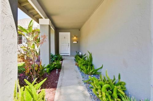 847 Colleen Dr, San Jose CA  95123-4510 exterior