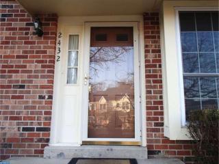 2432 Hillendale Dr, Norristown, PA 19403-5100