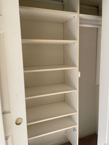 917 Bridgeport Way, Rio Vista CA  94571-2102 exterior