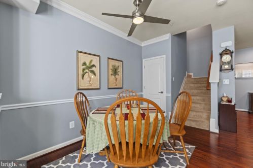 4770 Dane Ridge Cir, Woodbridge VA  22193-6519 exterior