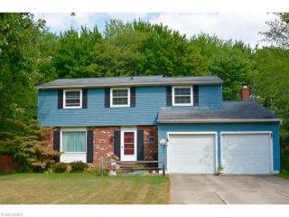 8785 Bedford Rd, Macedonia, OH 44056-1536