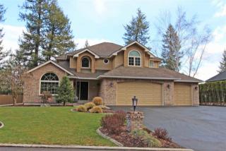 512 Wilson Ln, Spokane, WA 99208-7200