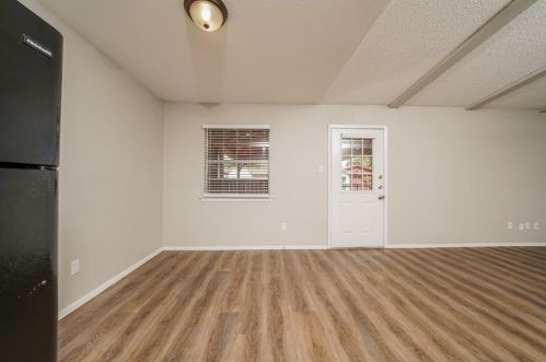 903 Wandering Way Dr, Allen TX  75002-3201 exterior