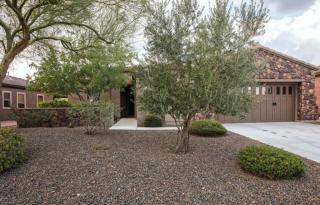 12642 Maya Way, Peoria, AZ 85383-2828
