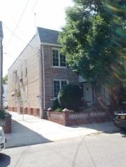 2418 24th St, Brooklyn, NY 11235-2513