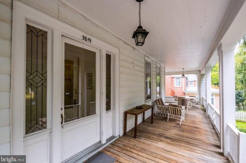 3819 Military Rd, Washington, DC 20015-2703