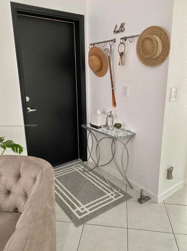 15042 20th St, Hollywood FL  33027-4363 exterior