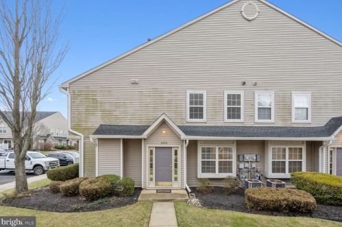 3404 Gramercy Way, Mount Laurel, NJ 08054-6740