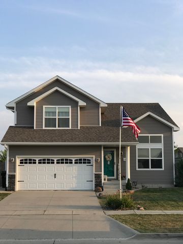 3505 19th St, Ankeny, IA 50023-8042