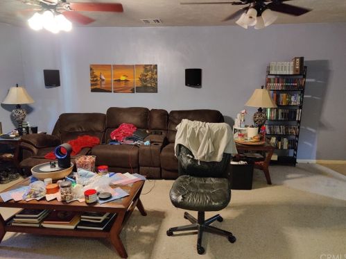 10839 Arroyo Dr, Whittier CA 90604-1914 exterior