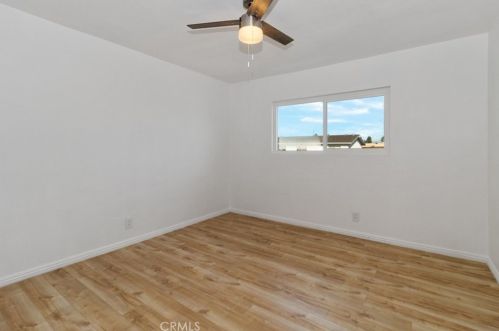 8114 Fillmore Dr, Stanton CA  90680-3654 exterior