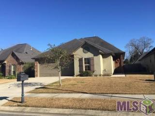 722 Ross Turn St, Baton Rouge, LA 70810-2669