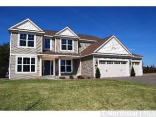 2121 Vermillion Curv, Saint Paul, MN 55129-6225
