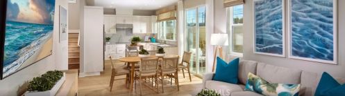 2914 Fisk Ln, Redondo Beach, CA 90278-5436