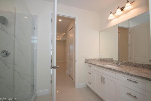 2607 6 St, Lehigh Acres FL 33976-2530 exterior