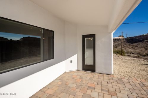 3610 Washita Dr, Lake Havasu City AZ  86404-3515 exterior