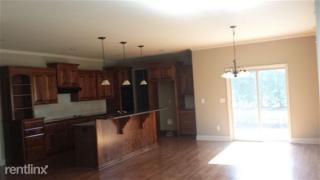 5342 Noland Rd, Shawnee Mission KS  66216-4689 exterior