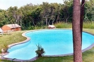 167 Soundview Dr, Hither Plains NY  11954-5118 exterior