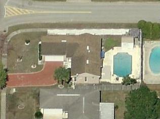 2457 Mill Run Blvd, Kissimmee, FL 34744-2711