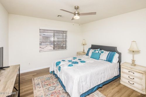 1934 Gloria Ave, Bullhead City AZ  86442-8161 exterior