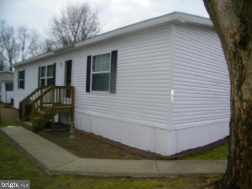 342 Jean Bradley Cir, Frederica, DE 19946-2628
